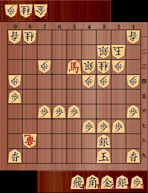 f:id:mezasesyodan:20170218002541j:image