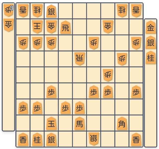 f:id:mezasesyodan:20200921202140j:image