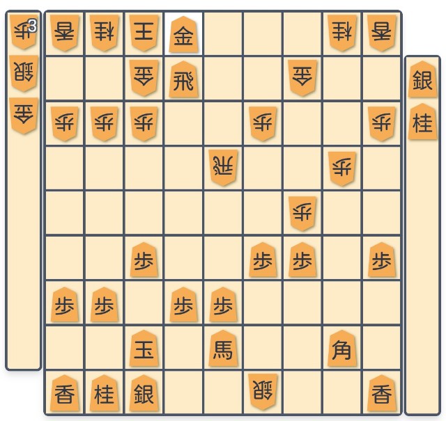 f:id:mezasesyodan:20200921202154j:image