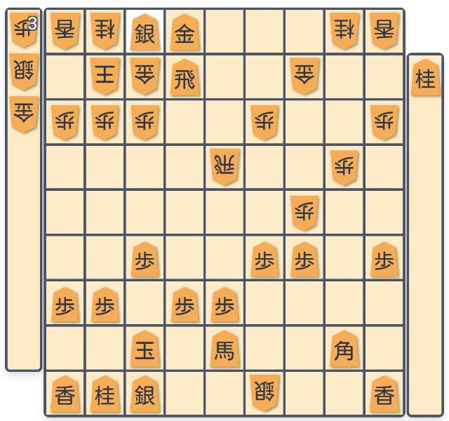 f:id:mezasesyodan:20200921202542j:image