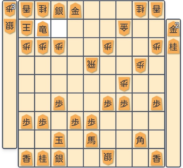 f:id:mezasesyodan:20200921202610j:image