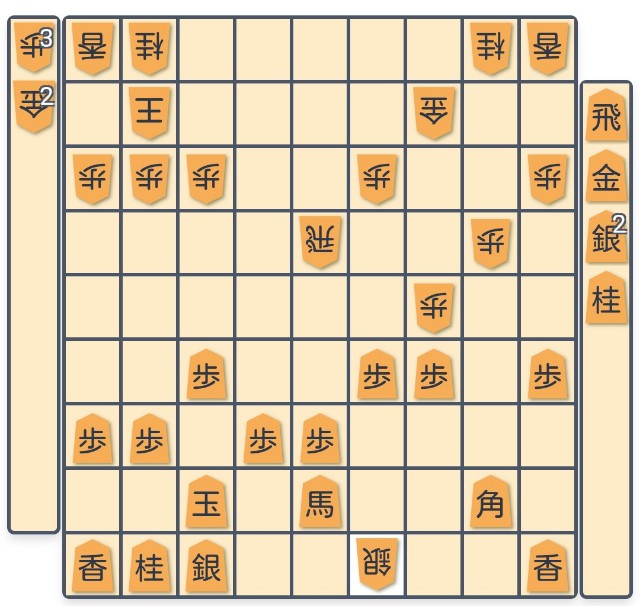 f:id:mezasesyodan:20200921202811j:image