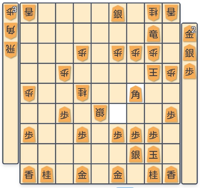 f:id:mezasesyodan:20200925223841j:plain