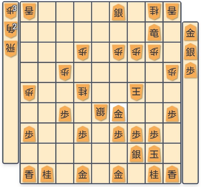 f:id:mezasesyodan:20200925223847j:plain