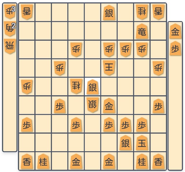 f:id:mezasesyodan:20200925223853j:plain