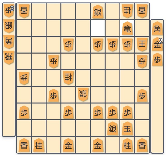 f:id:mezasesyodan:20200925224323j:plain