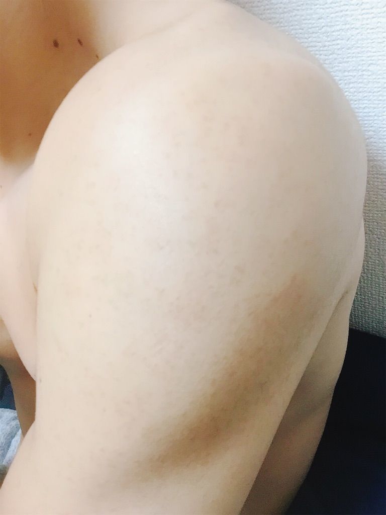 f:id:mezasuhaslowlife:20190116225626j:image f:id:mezasuhaslowlife:20190116225626j:image