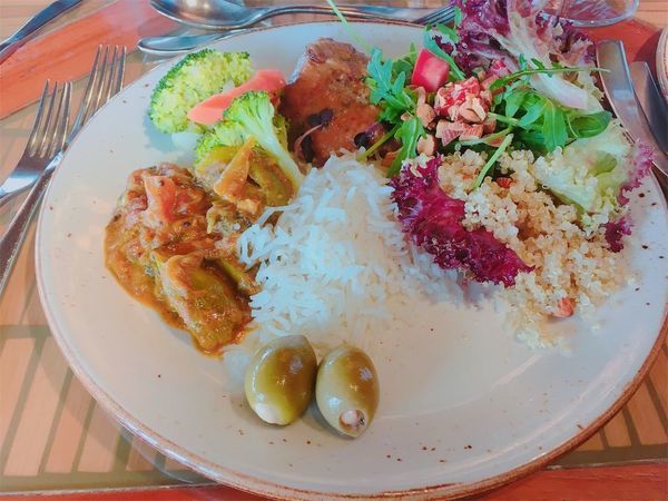 f:id:mezasuhaslowlife:20190227221638j:plain f:id:mezasuhaslowlife:20190227221638j:plain