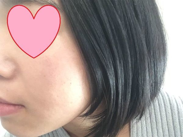 f:id:mezasuhaslowlife:20190317143151j:plain f:id:mezasuhaslowlife:20190317143151j:plain
