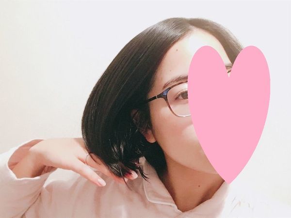 f:id:mezasuhaslowlife:20190319222310j:plain f:id:mezasuhaslowlife:20190319222310j:plain