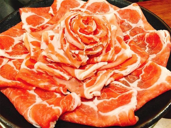 f:id:mezasuhaslowlife:20190324101616j:plain f:id:mezasuhaslowlife:20190324101616j:plain