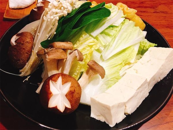 f:id:mezasuhaslowlife:20190324101923j:plain f:id:mezasuhaslowlife:20190324101923j:plain