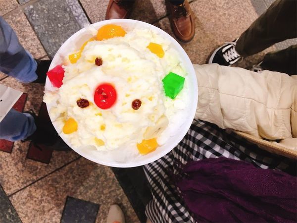 f:id:mezasuhaslowlife:20190324103626j:plain f:id:mezasuhaslowlife:20190324103626j:plain