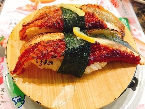 f:id:mezasuhaslowlife:20190324105307j:plain f:id:mezasuhaslowlife:20190324105307j:plain