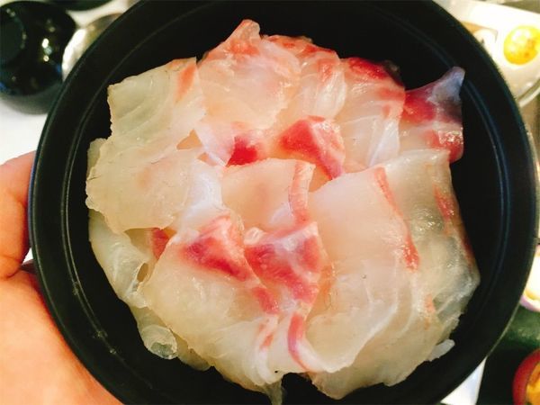 f:id:mezasuhaslowlife:20190324170809j:plain f:id:mezasuhaslowlife:20190324170809j:plain