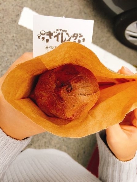 f:id:mezasuhaslowlife:20190324183504j:plain f:id:mezasuhaslowlife:20190324183504j:plain