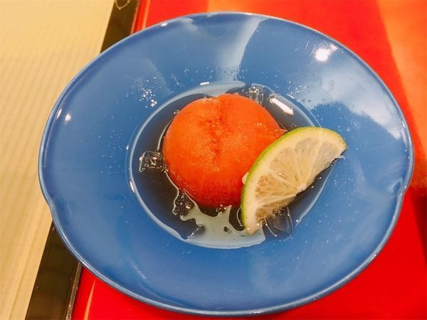 f:id:mezasuhaslowlife:20190326223407j:plain f:id:mezasuhaslowlife:20190326223407j:plain