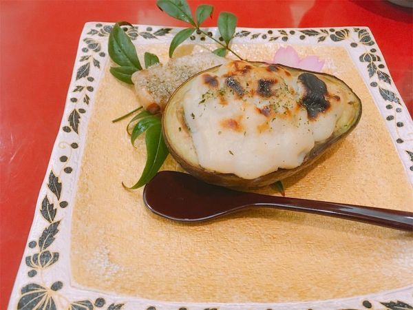 f:id:mezasuhaslowlife:20190326223417j:plain f:id:mezasuhaslowlife:20190326223417j:plain