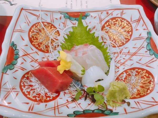 f:id:mezasuhaslowlife:20190326223432j:plain f:id:mezasuhaslowlife:20190326223432j:plain