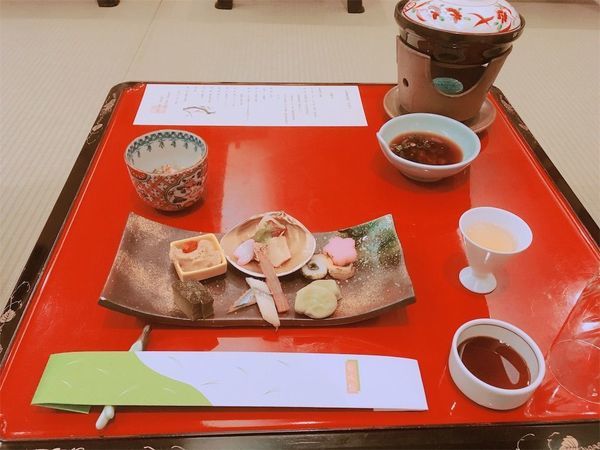 f:id:mezasuhaslowlife:20190326223443j:plain f:id:mezasuhaslowlife:20190326223443j:plain