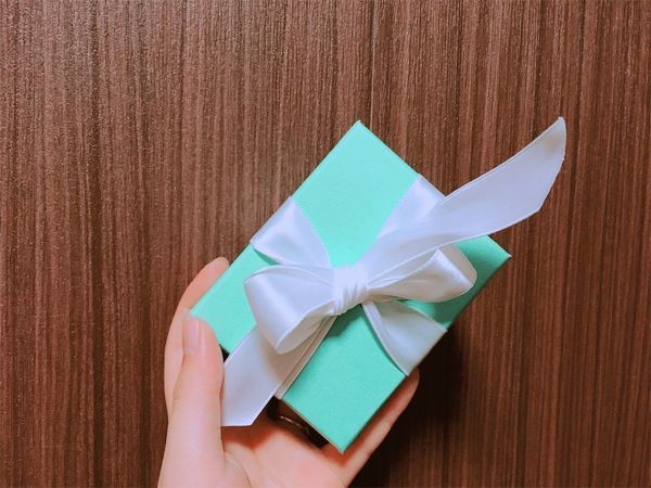 f:id:mezasuhaslowlife:20190402203415j:plain f:id:mezasuhaslowlife:20190402203415j:plain