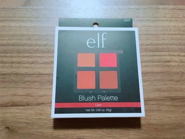 f:id:mezasuhaslowlife:20190406161740j:plain f:id:mezasuhaslowlife:20190406161740j:plain