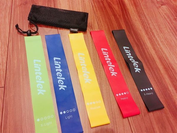 f:id:mezasuhaslowlife:20190408222308j:plain f:id:mezasuhaslowlife:20190408222308j:plain
