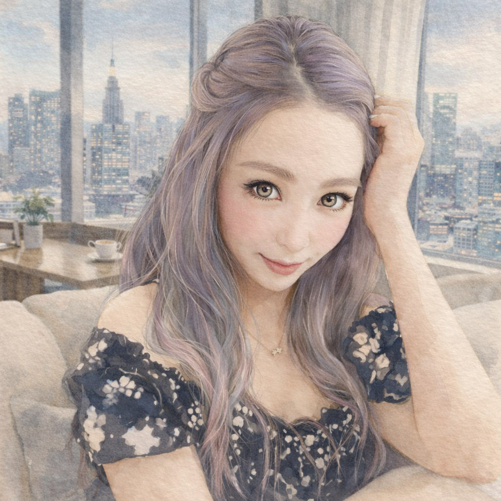 chatGP作成)