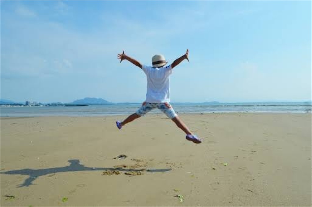 f:id:mezzopianochan:20201021231117j:image
