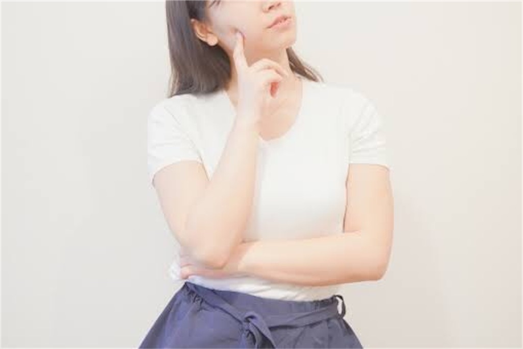 f:id:mezzopianochan:20201023193439j:image