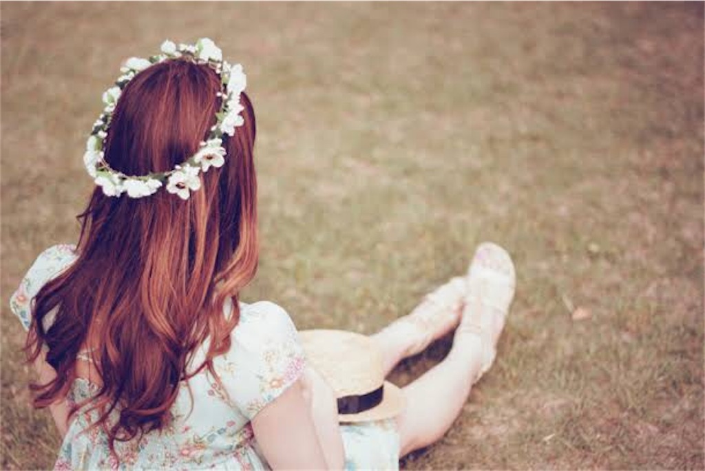 f:id:mezzopianochan:20201024005103j:image