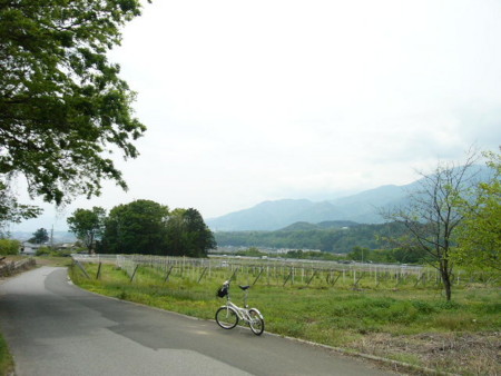 f:id:mf-fagott:20090504111831j:image f:id:mf-fagott:20090504111831j:image