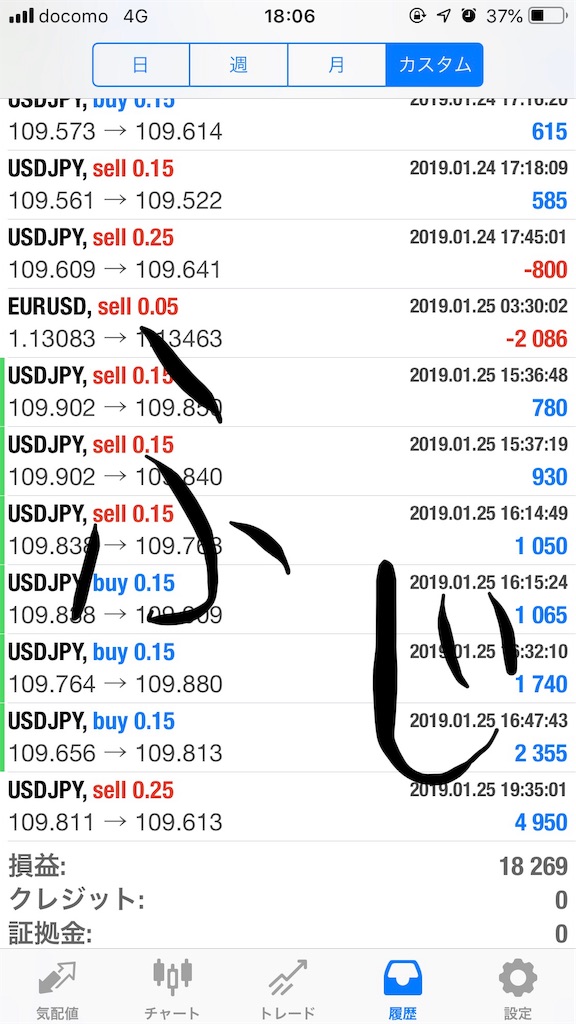 f:id:mf1208:20190126184817j:image