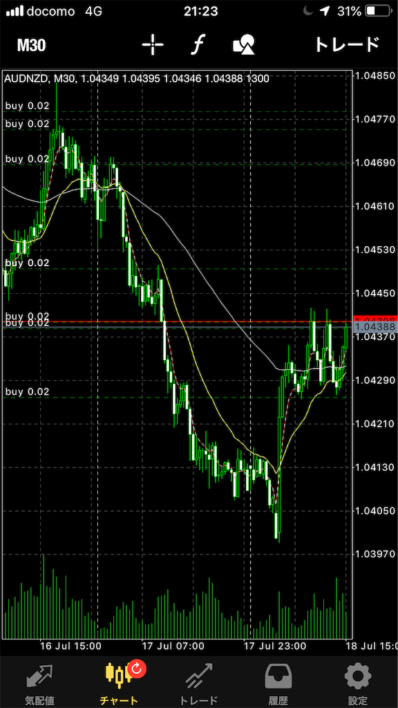 f:id:mf1208:20190718212337p:image