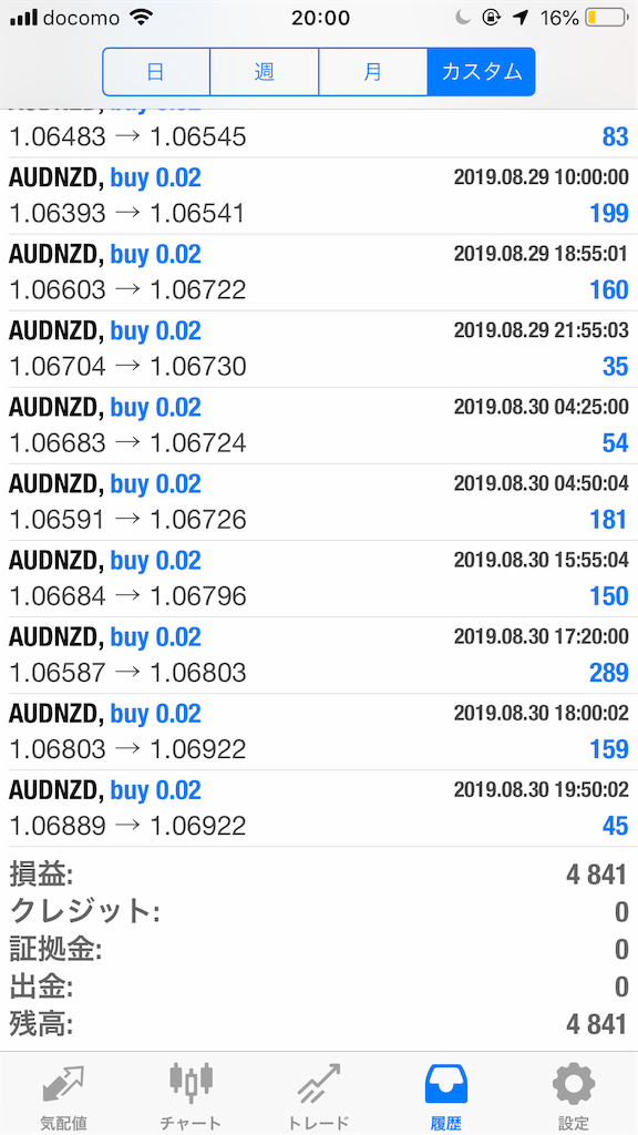 f:id:mf1208:20190831200529p:image