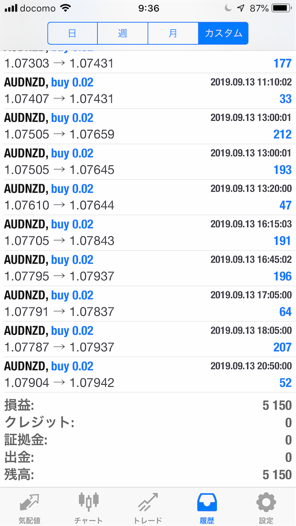 f:id:mf1208:20190914094134p:image