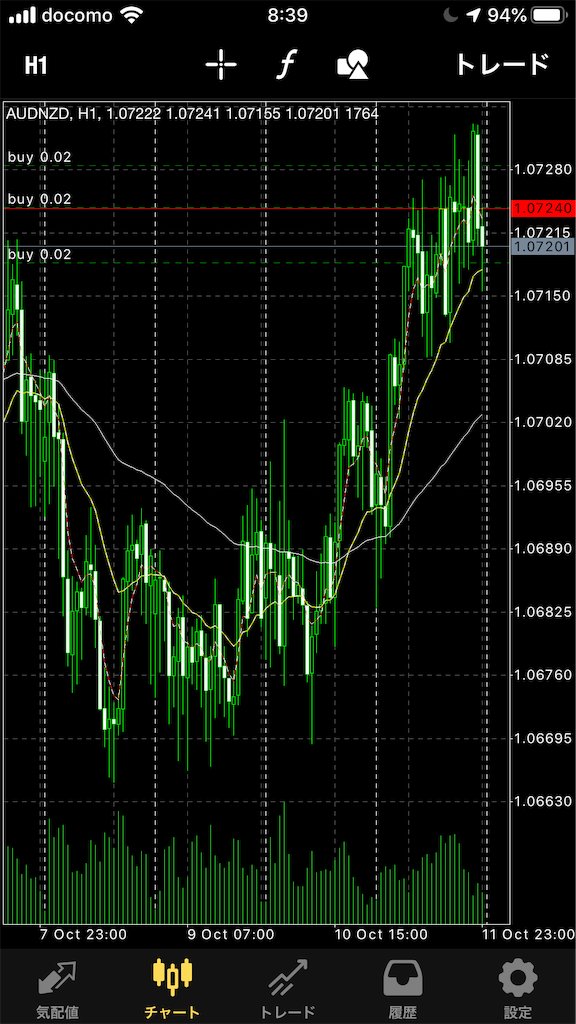 f:id:mf1208:20191012090256p:image