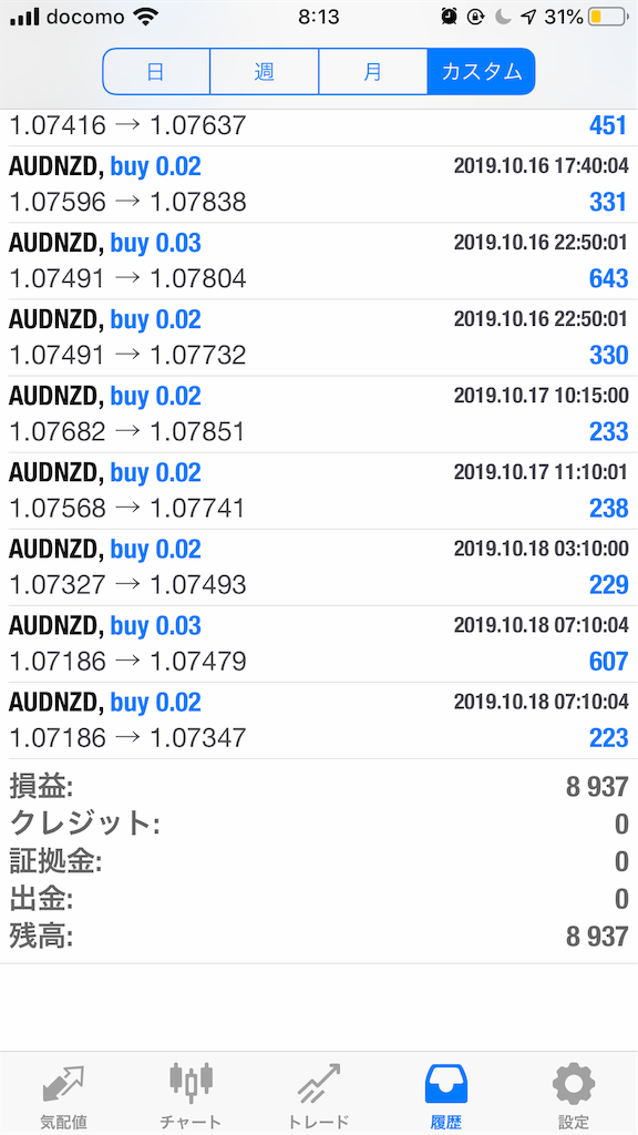 f:id:mf1208:20191019082837p:image