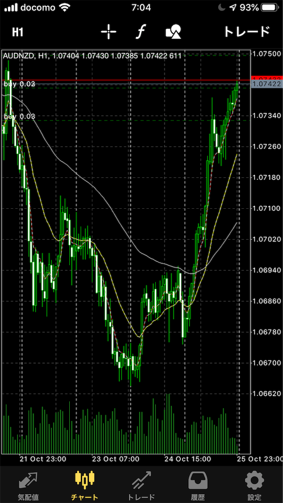 f:id:mf1208:20191026073345p:image