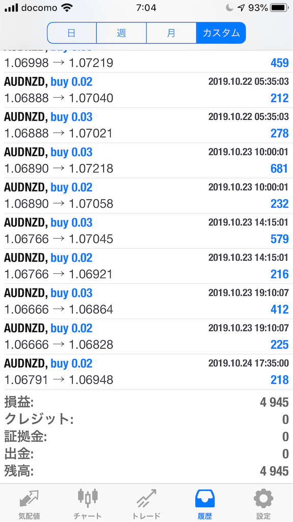 f:id:mf1208:20191026073618p:image