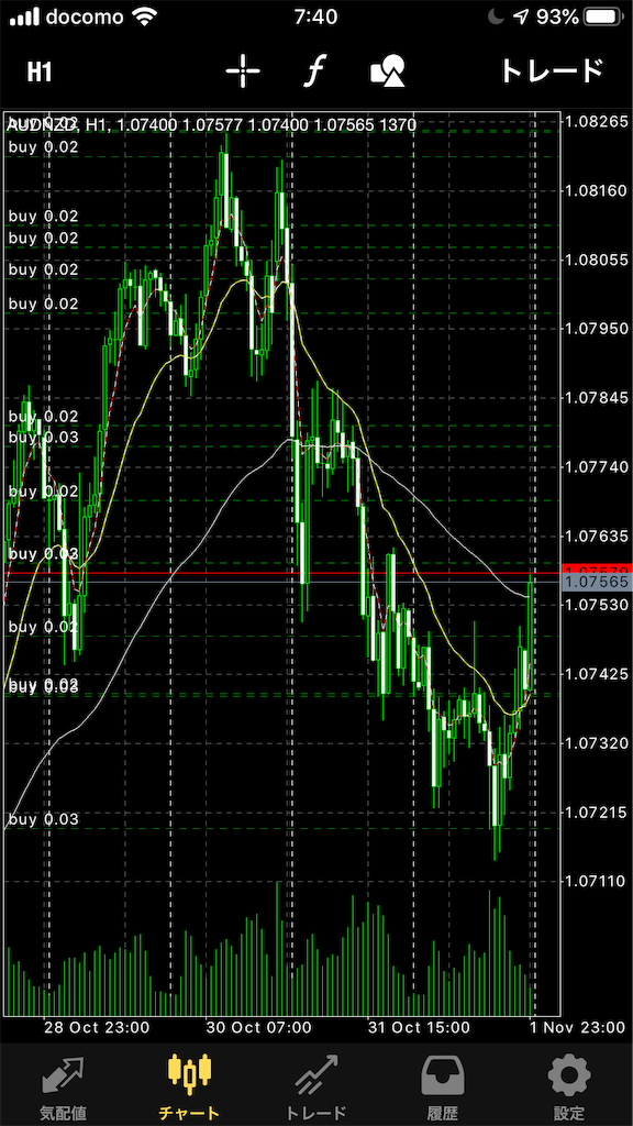 f:id:mf1208:20191102075449p:image