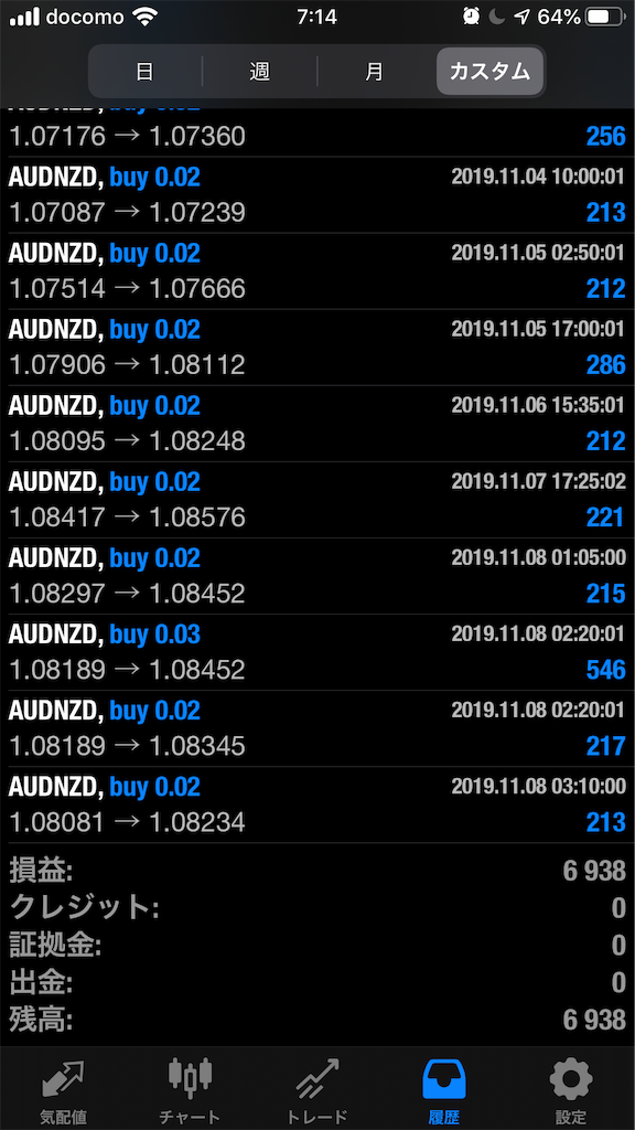 f:id:mf1208:20191109071515p:image