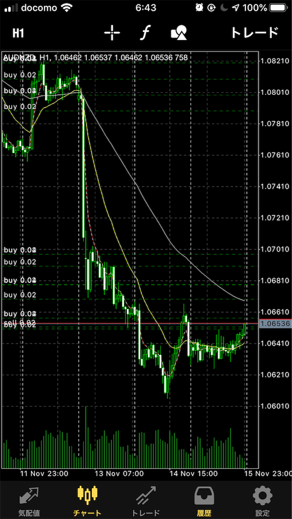 f:id:mf1208:20191116071534p:image