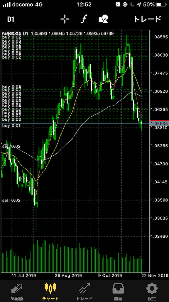 f:id:mf1208:20191123125312p:image