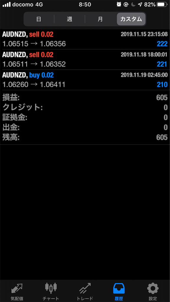 f:id:mf1208:20191123125724p:image