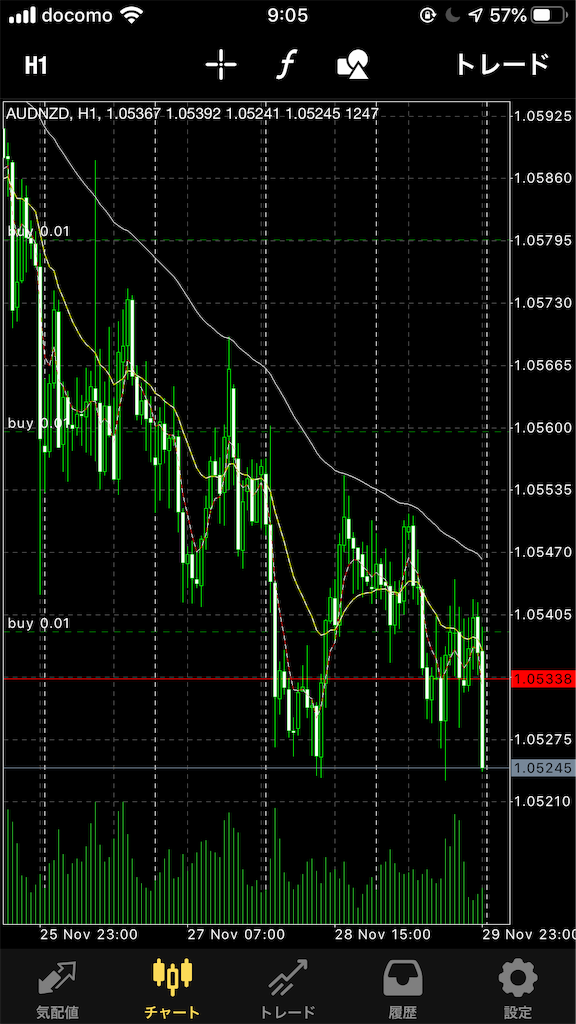 f:id:mf1208:20191130091530p:image