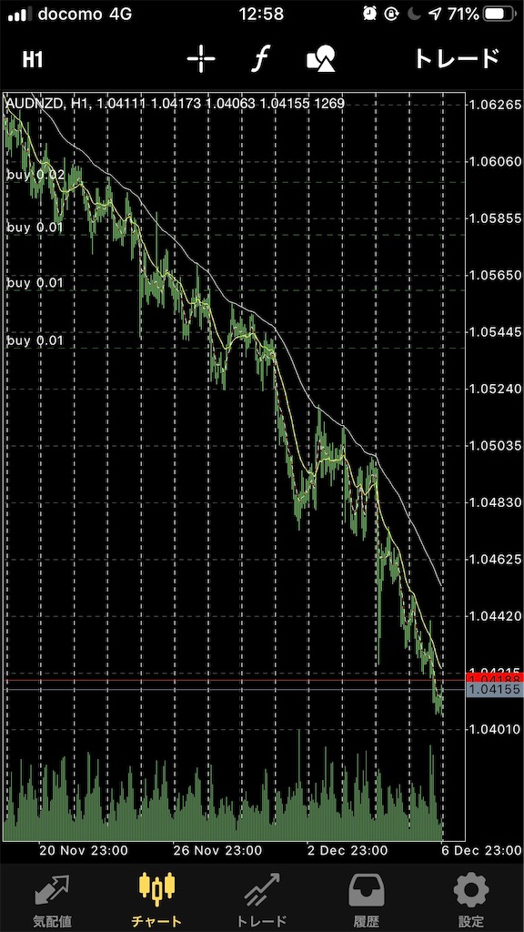 f:id:mf1208:20191210085917j:image