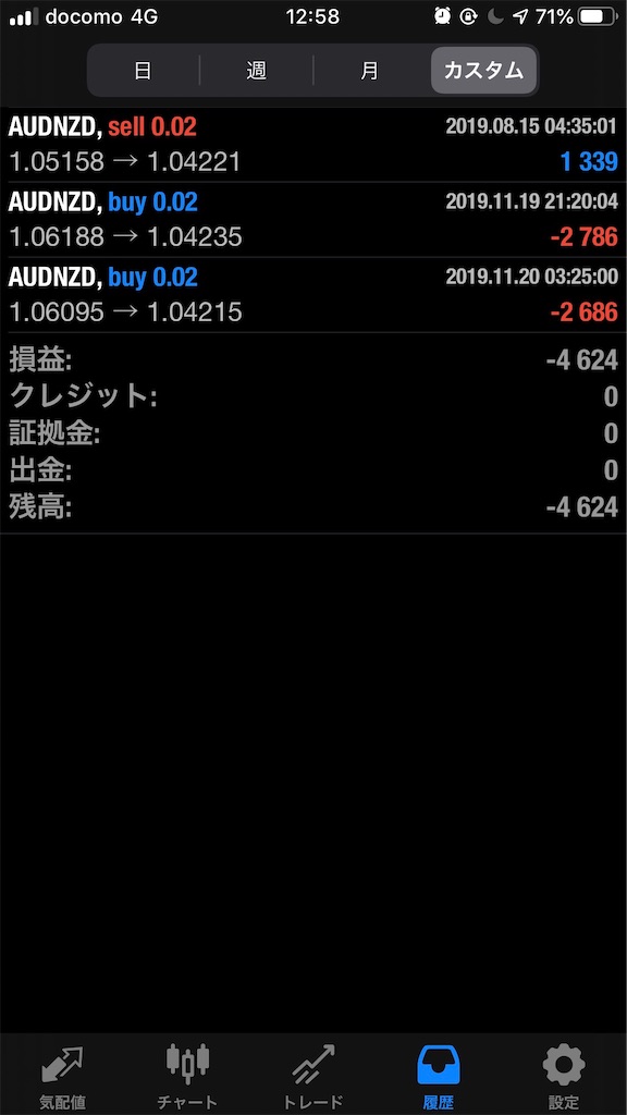 f:id:mf1208:20191211112953j:image