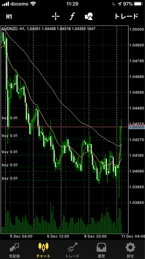 f:id:mf1208:20191211113046p:image