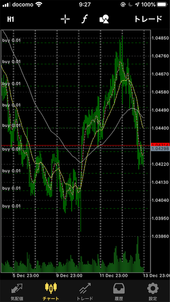 f:id:mf1208:20191214093659p:image